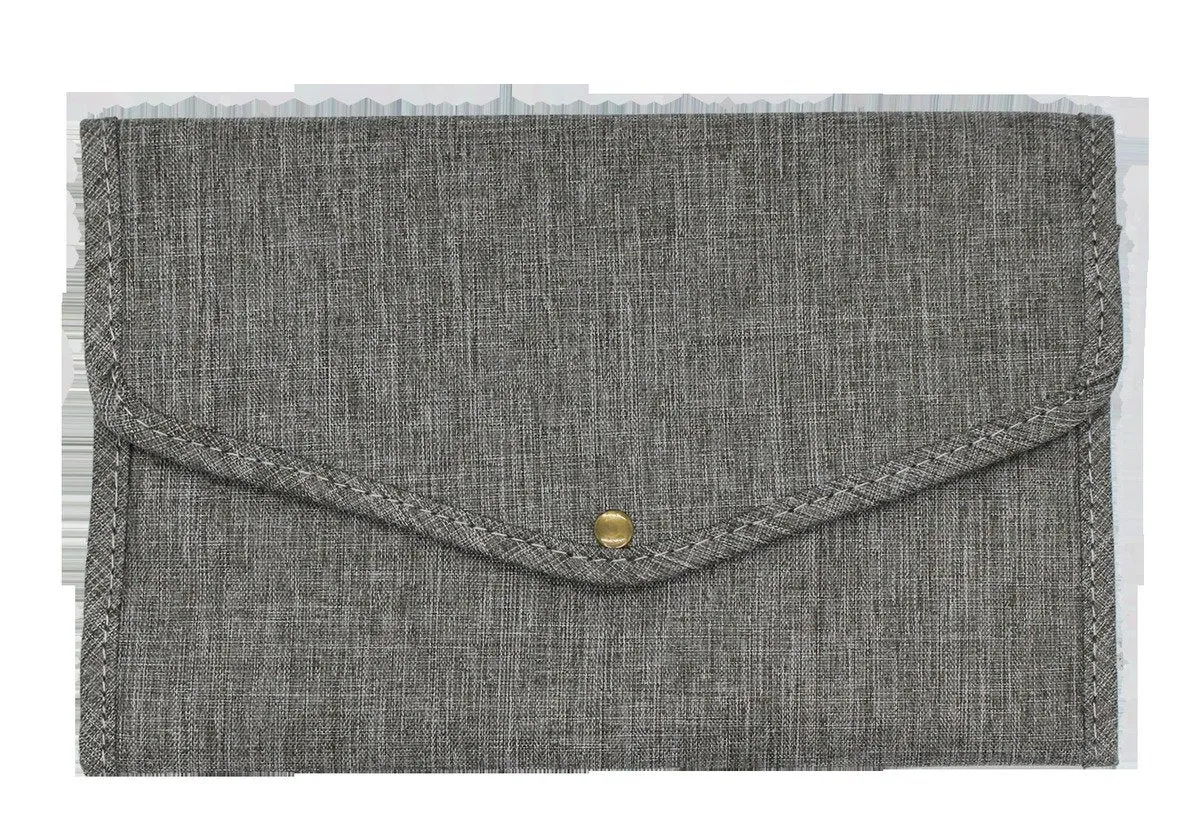 Organizer Envelop Bag