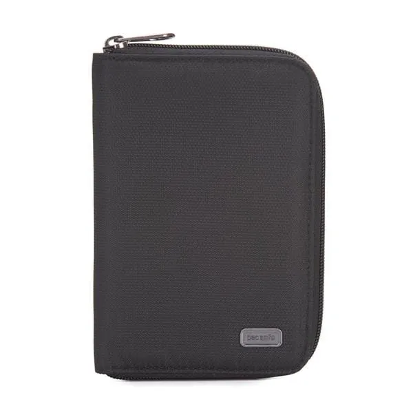 Pacsafe Daysafe Passport Wallet