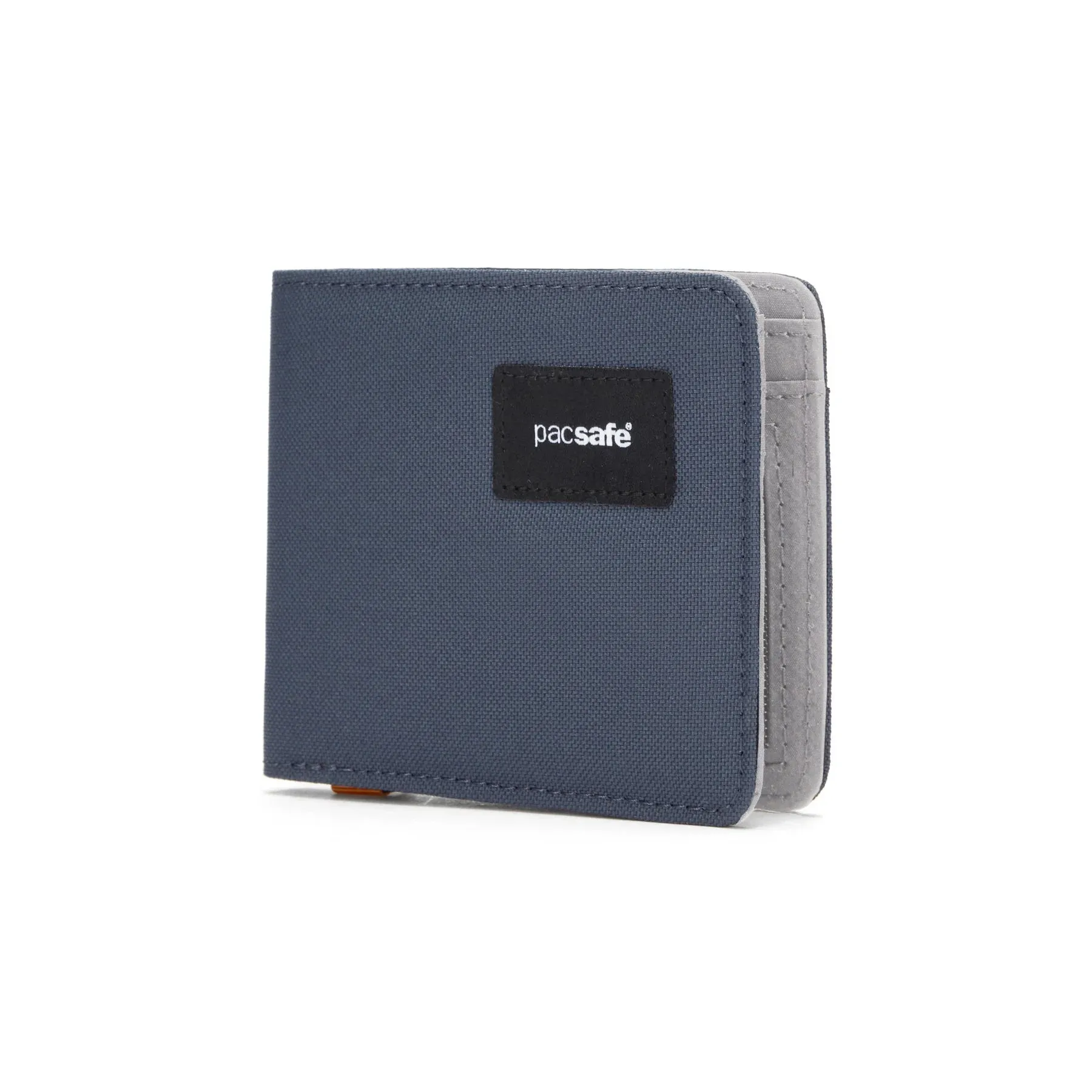 PACSAFE RFIDSAFE BIFOLD WALLET