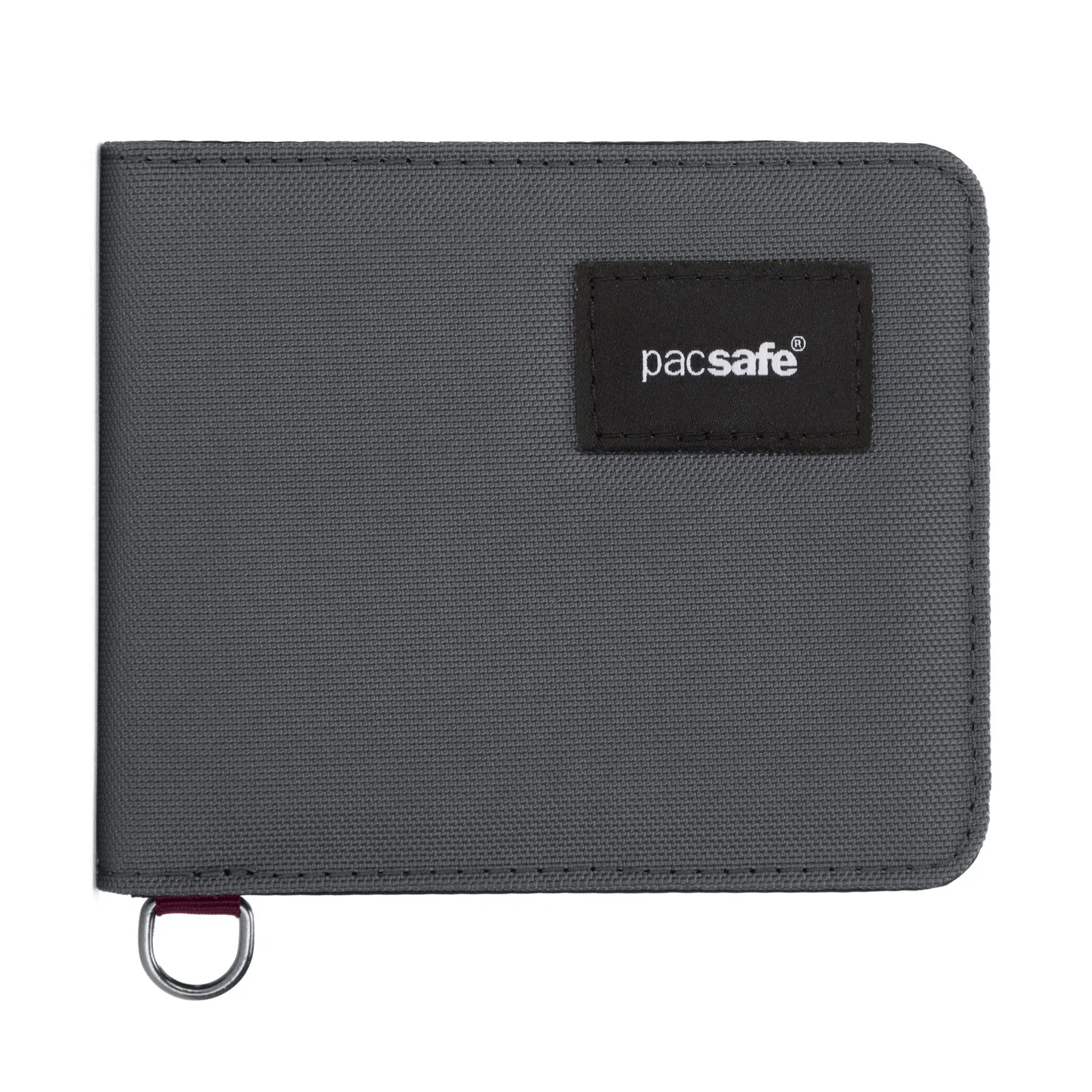 PACSAFE RFIDSAFE BIFOLD WALLET