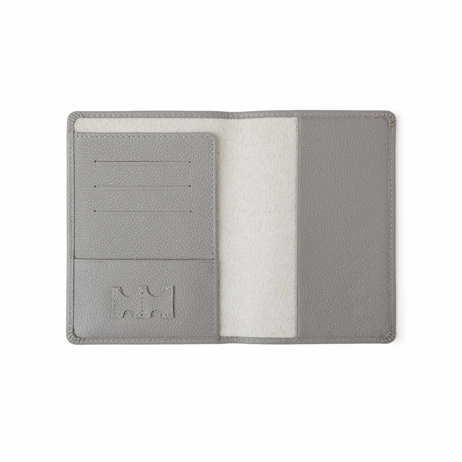 Passport Holder