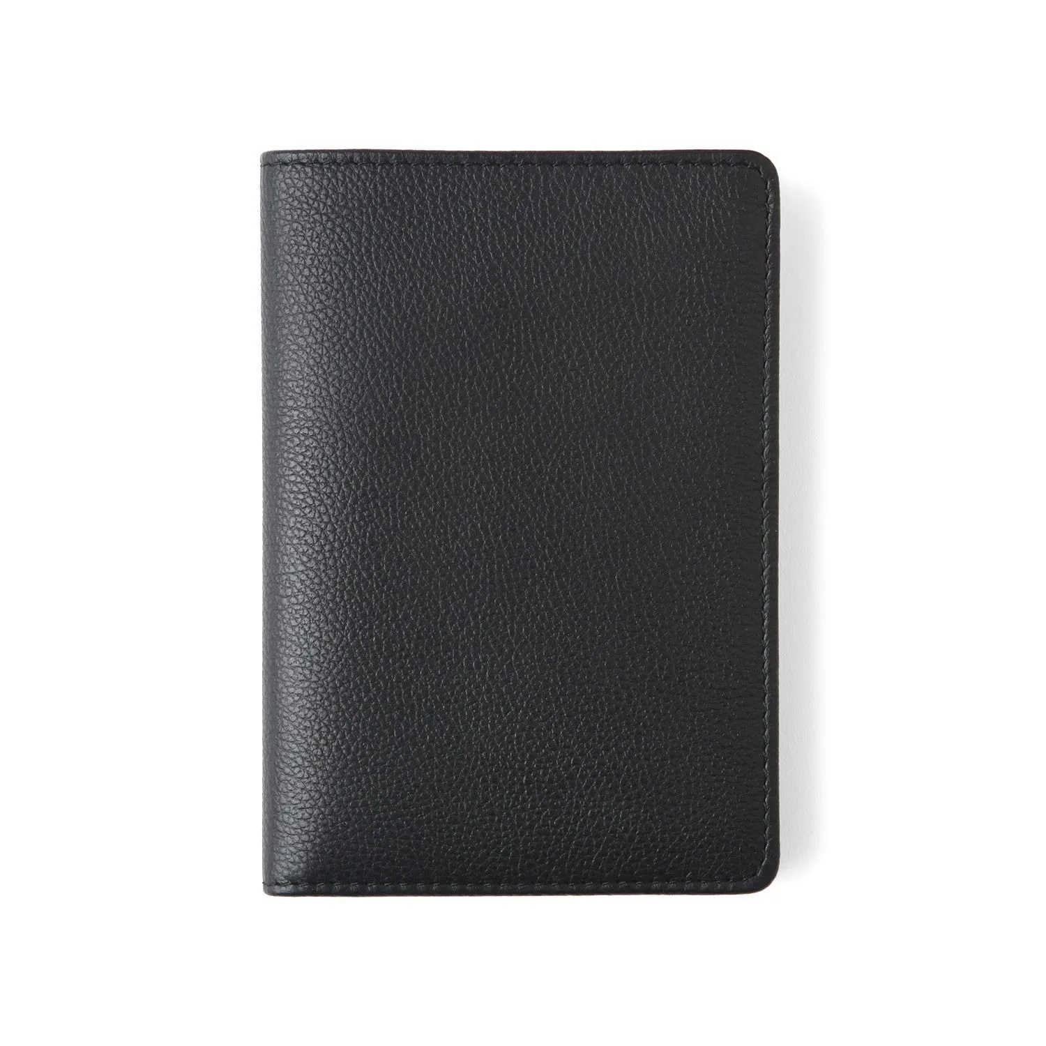 Passport Holder