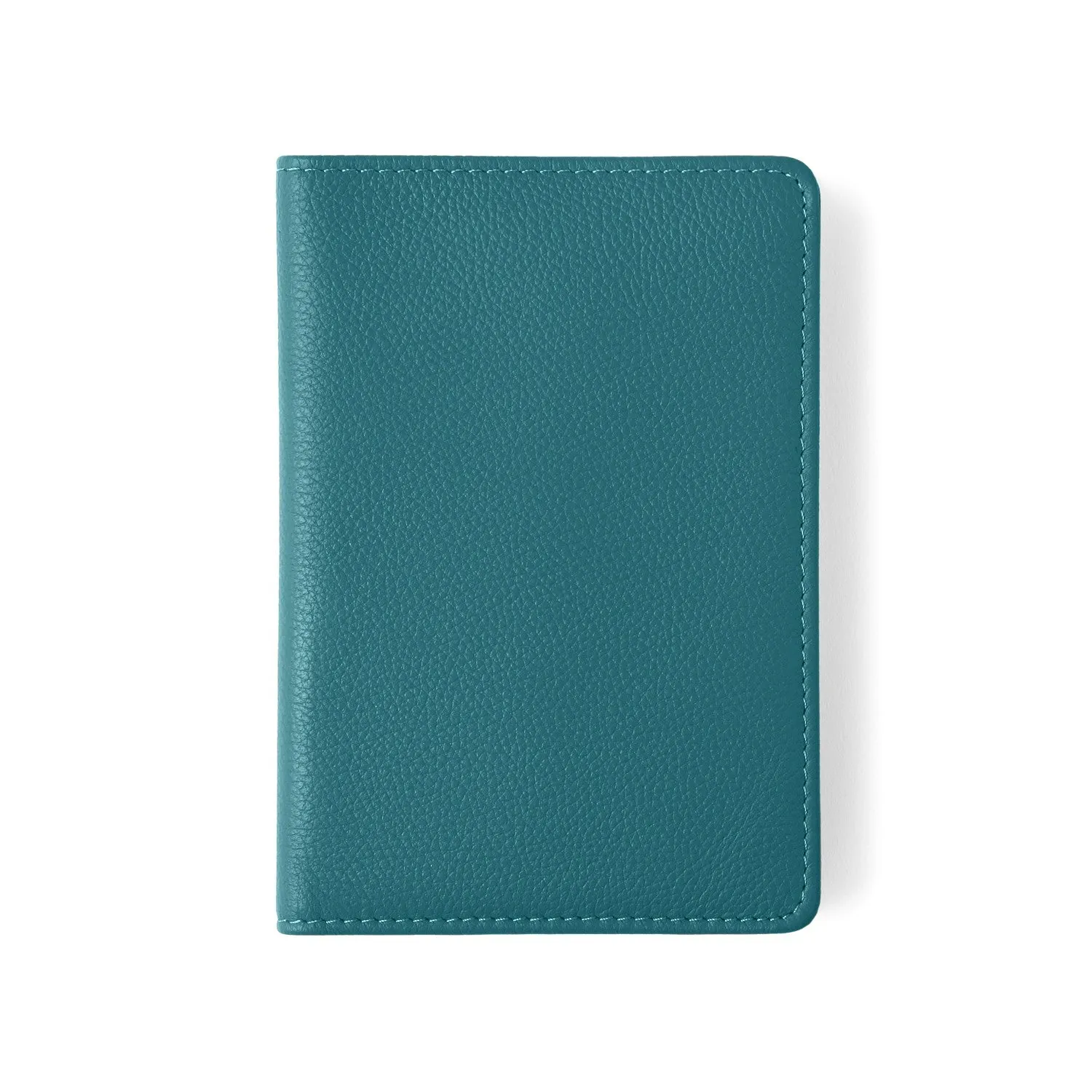 Passport Holder