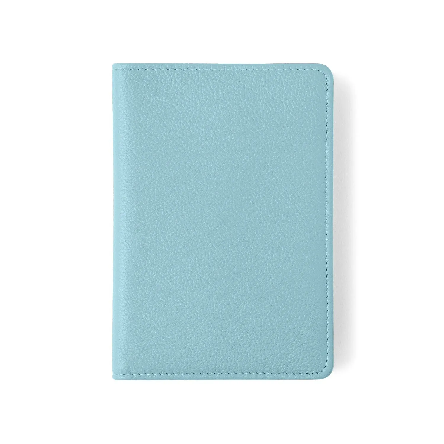 Passport Holder