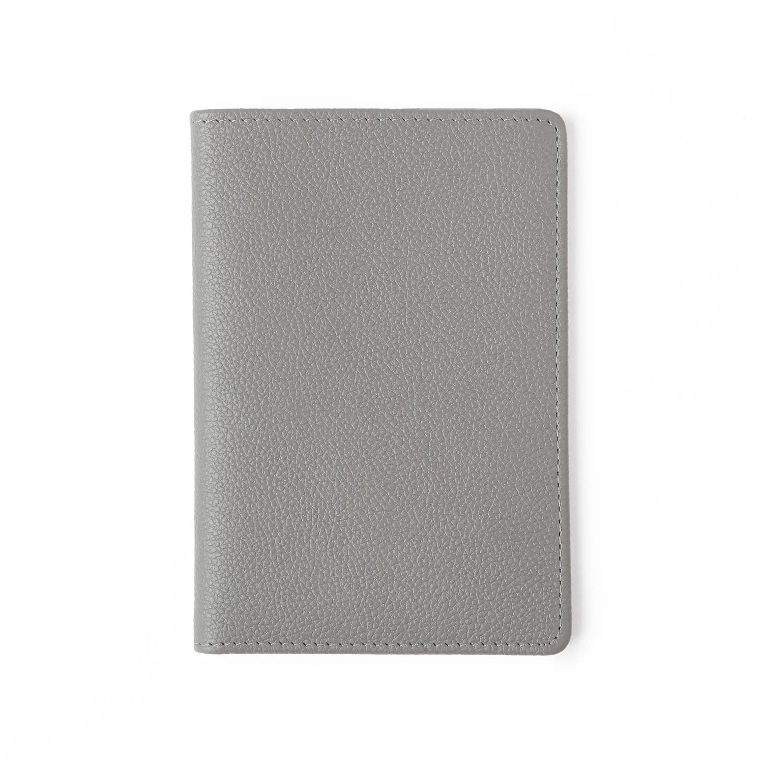 Passport Holder