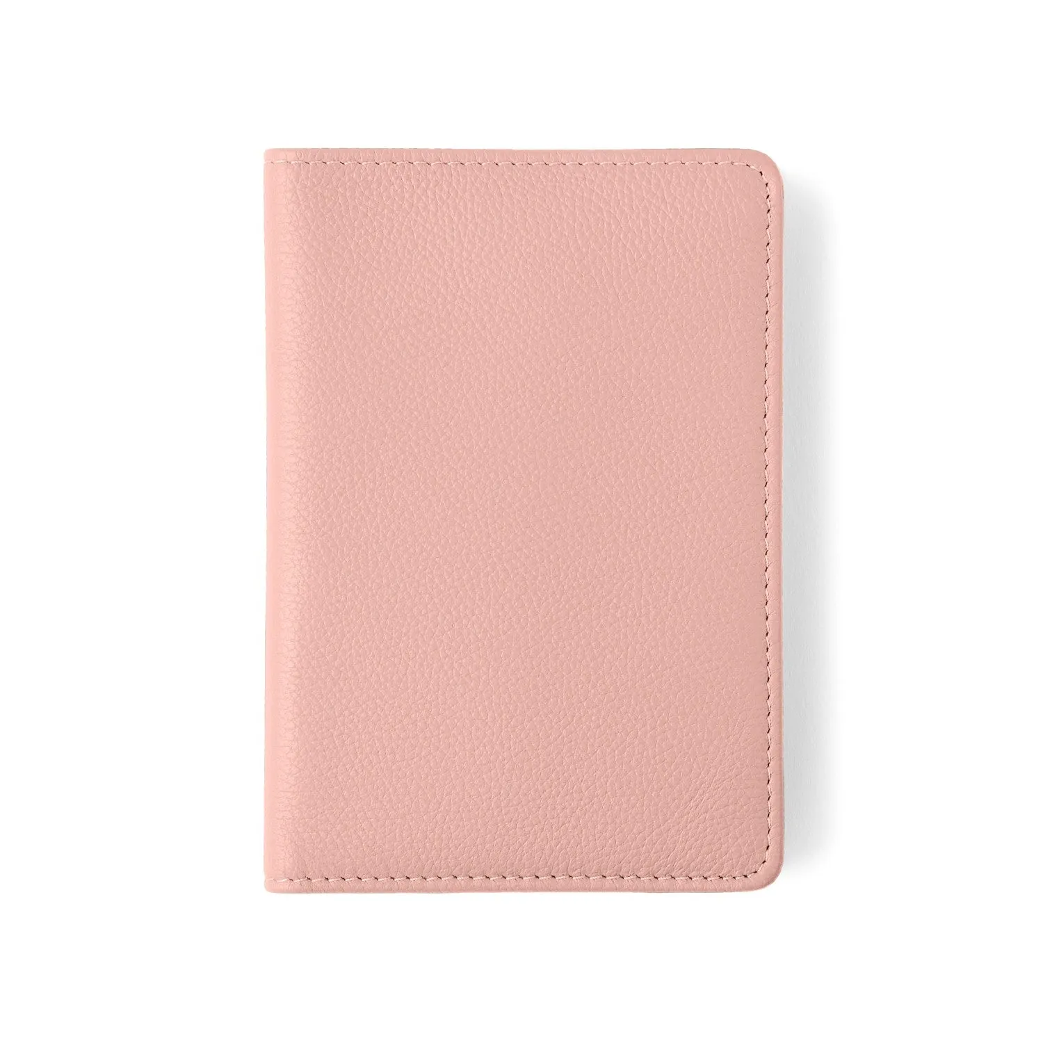 Passport Holder