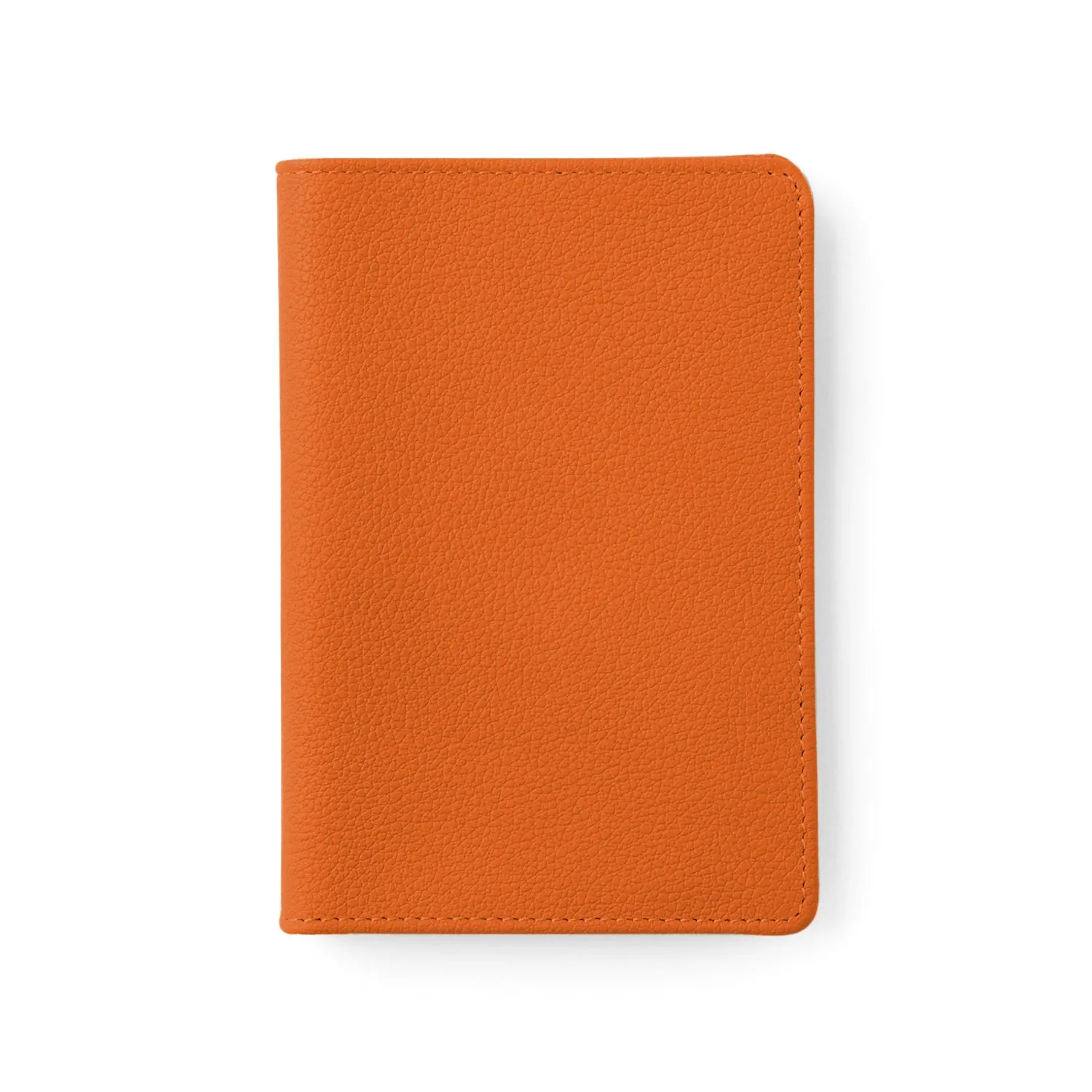 Passport Holder