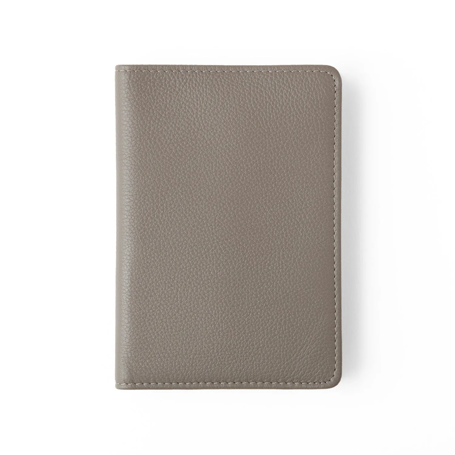 Passport Holder