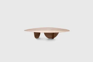 Pebble Dining Table