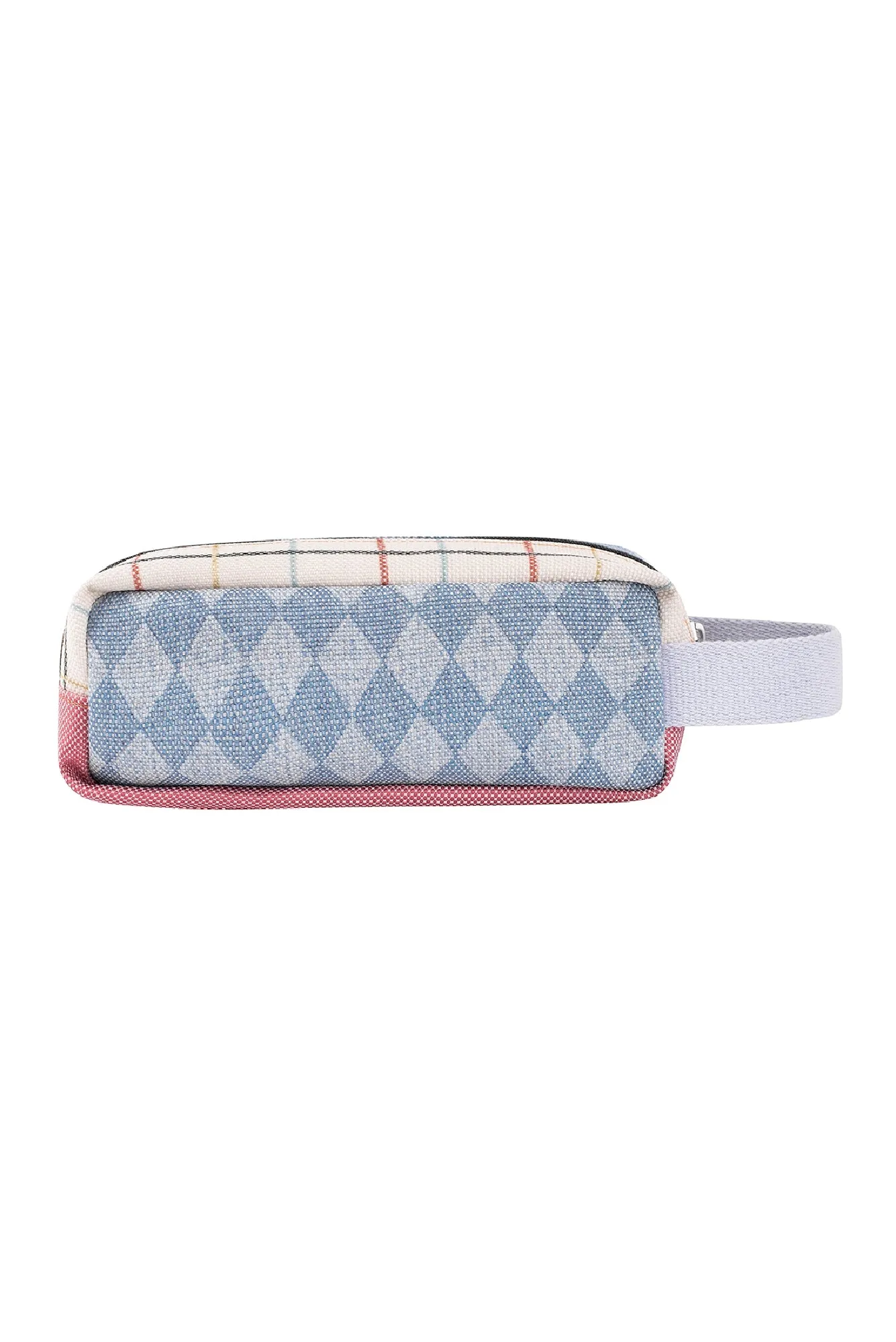 Pencil Case - Kids - Pink