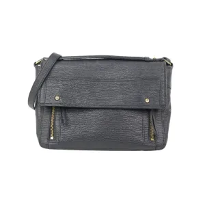 Phillip Lim Pashli Messenger Bag