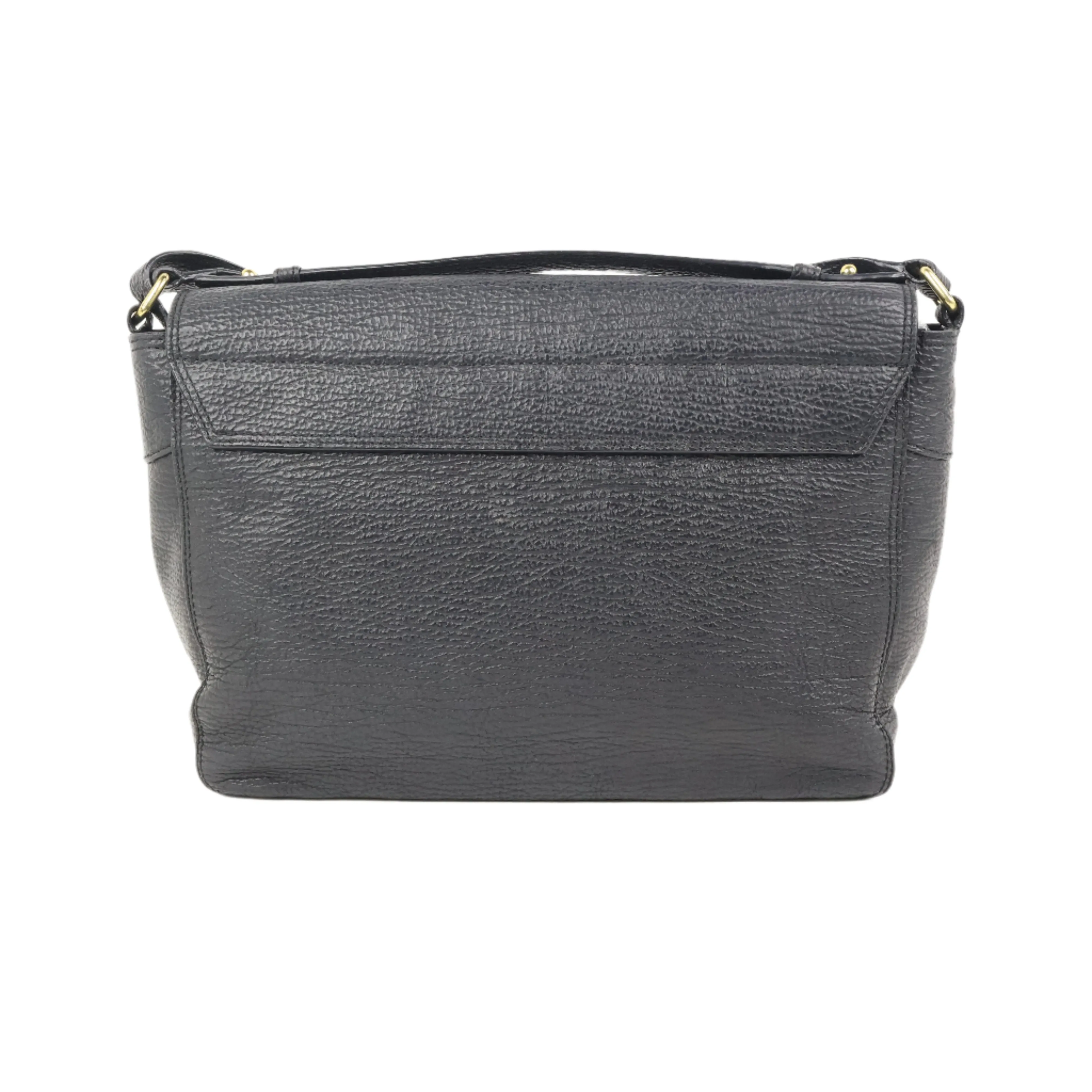 Phillip Lim Pashli Messenger Bag