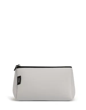 Prene - Cosmetic Bag - Holly Kingston x Prene (VEIL) Neoprene Bag