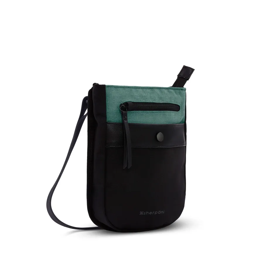 Prima At - Anti Theft Crossbody