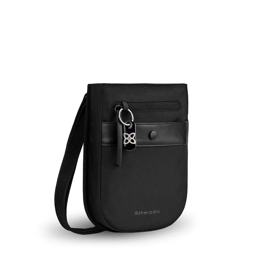 Prima At - Anti Theft Crossbody