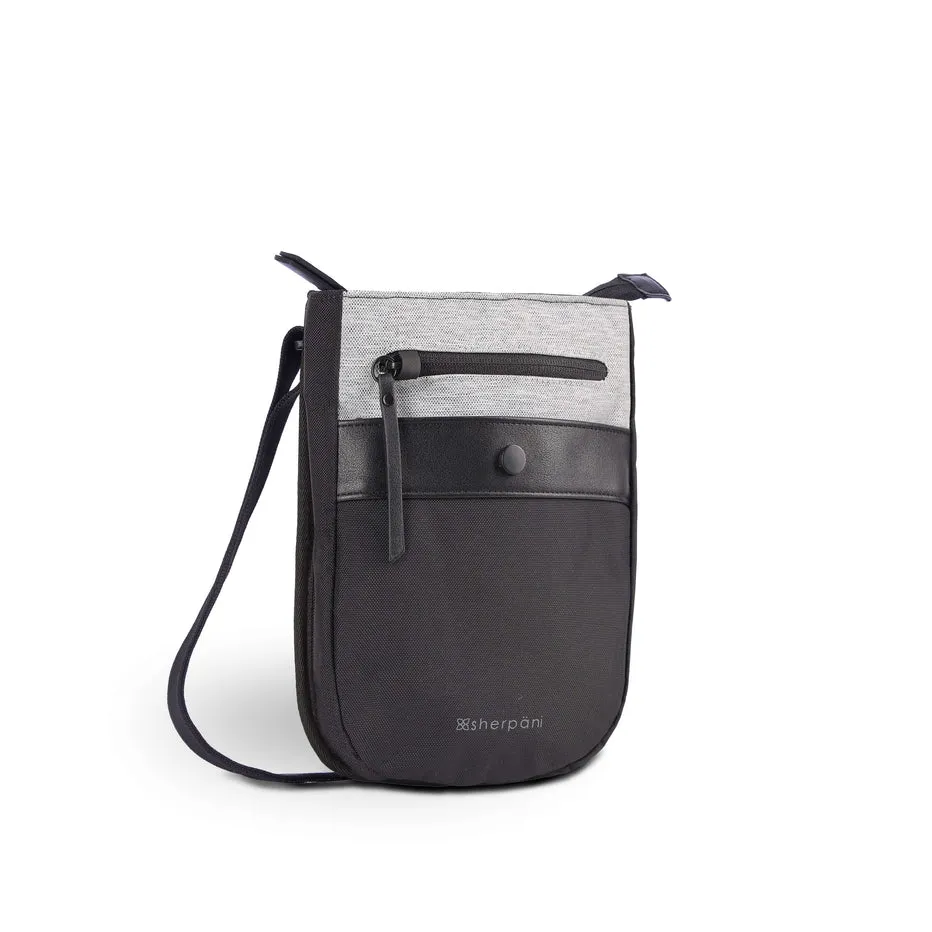 Prima At - Anti Theft Crossbody