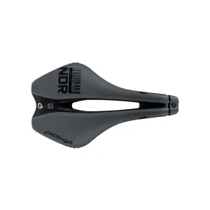 Prologo Dimension NDR T4.0 143 Pas Matte Black Saddle