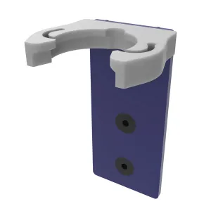 PRS ATC Pedestal Tool Holder Clip