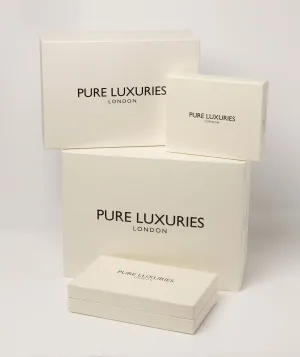 Pure Luxuries Gift Packaging