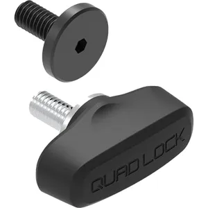 Quadlock Replacement 360 Dual Pivot Arm Handle / S