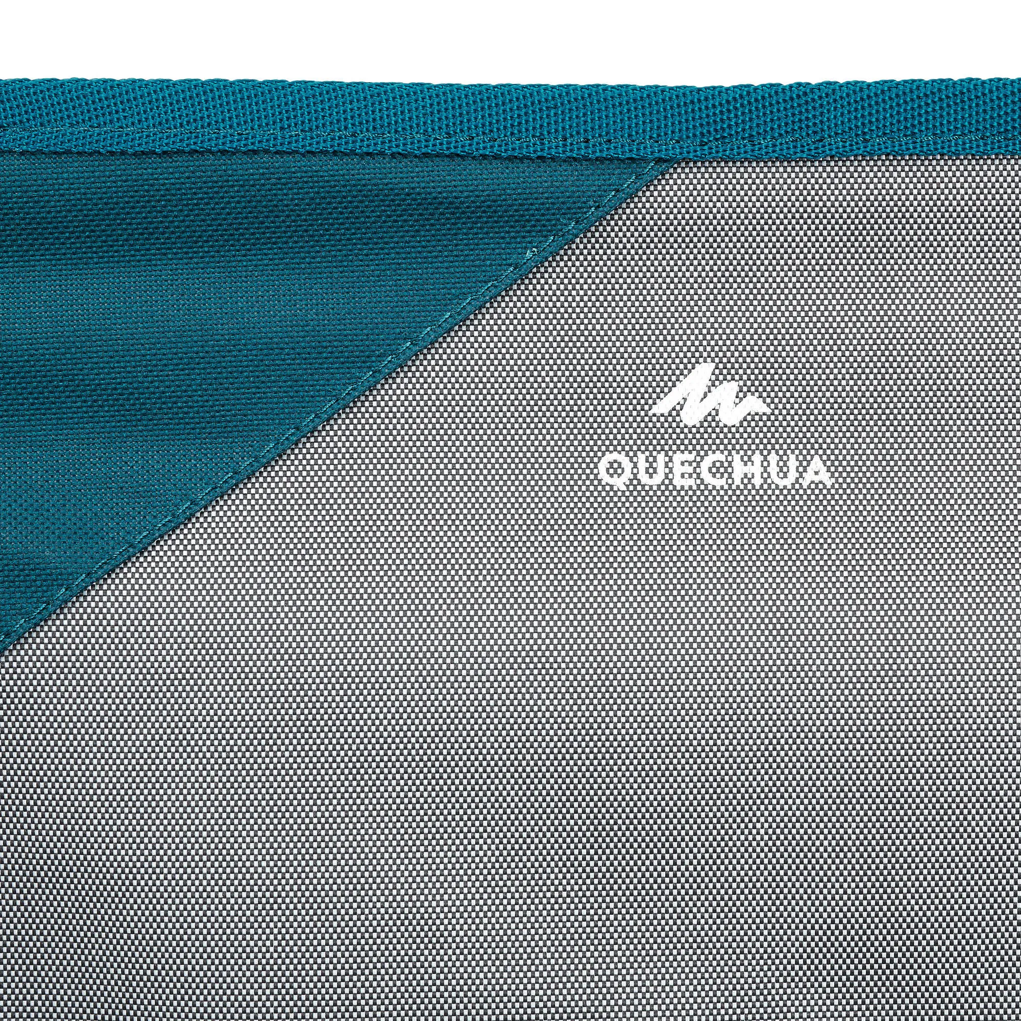 Quechua MH500 Folding Camping Chair