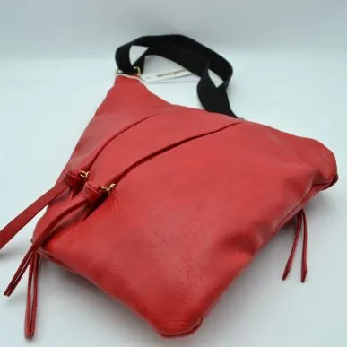 "Kari" Sling Bag