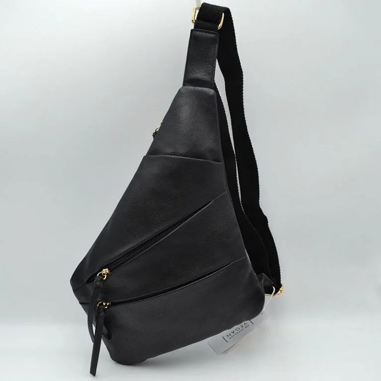 "Kari" Sling Bag