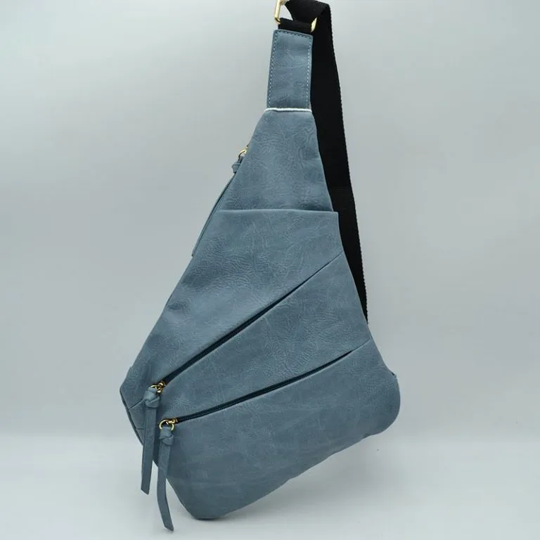 "Kari" Sling Bag