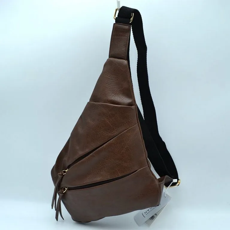 "Kari" Sling Bag