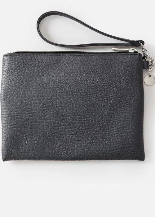 Rip Curl - Essentials 2 Clutch