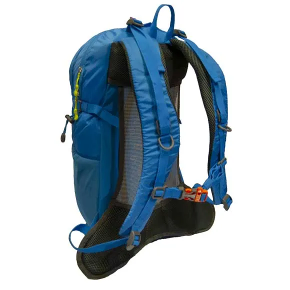 Rock N River Trail 28L Airback Daysack