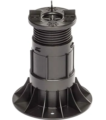 RYNO Self-Levelling Adjustable Paving Pedestals (RPA Range)