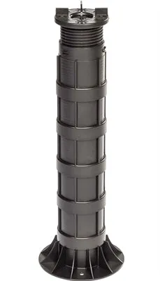 RYNO Self-Levelling Adjustable Paving Pedestals (RPA Range)