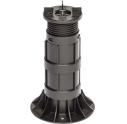 RYNO Self-Levelling Adjustable Paving Pedestals (RPA Range)