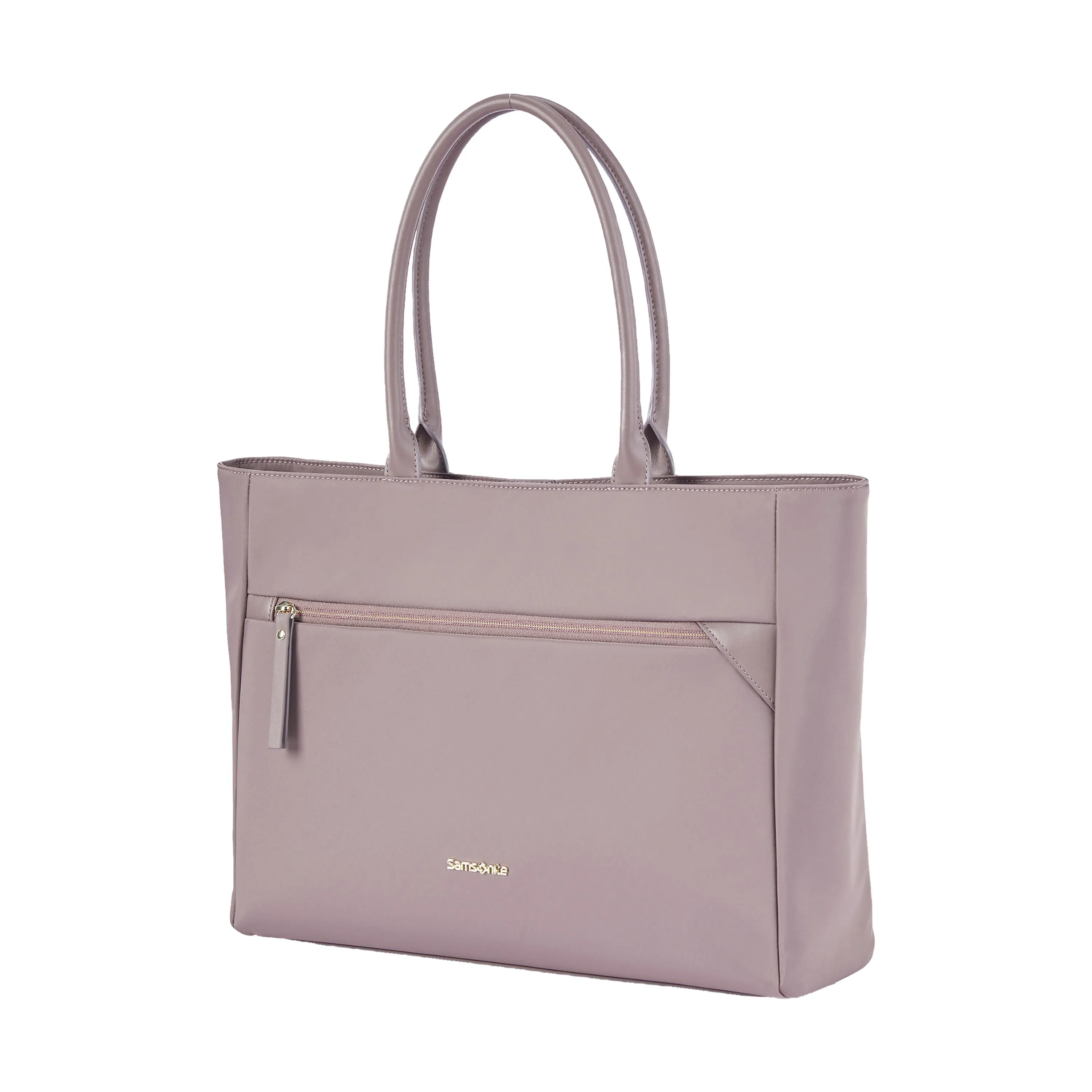 Samsonite Rosaline Eco Laptop Tote