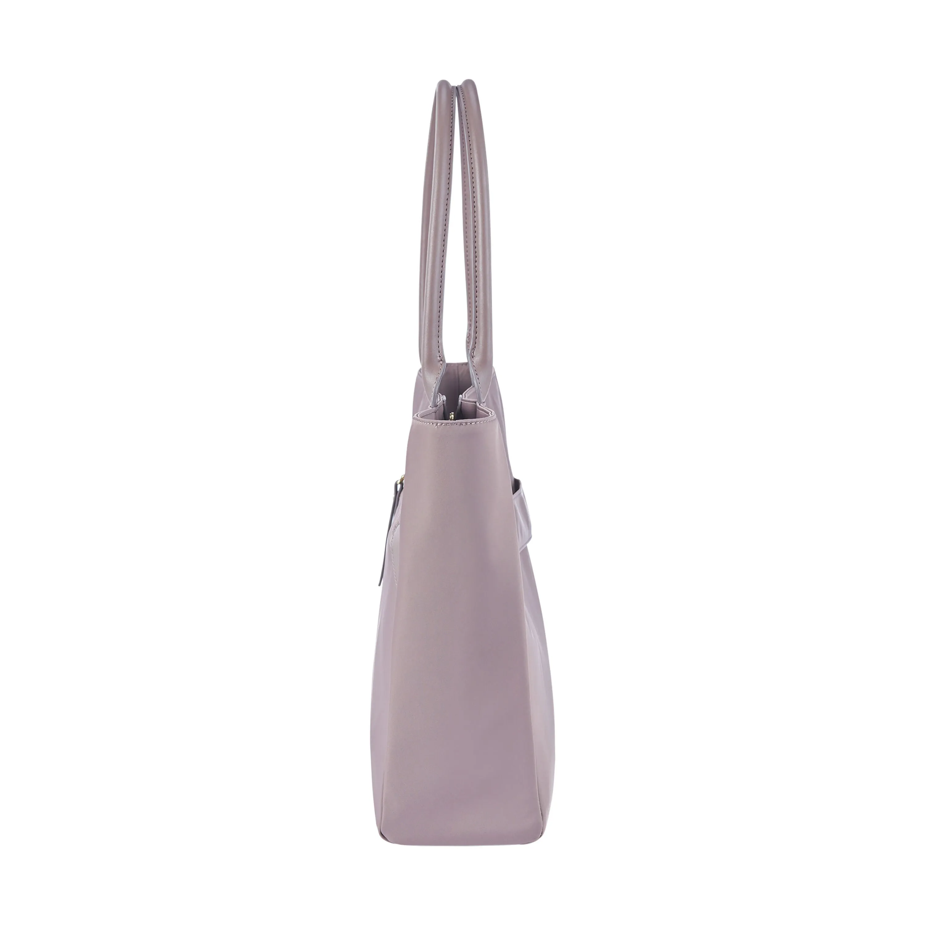 Samsonite Rosaline Eco Laptop Tote