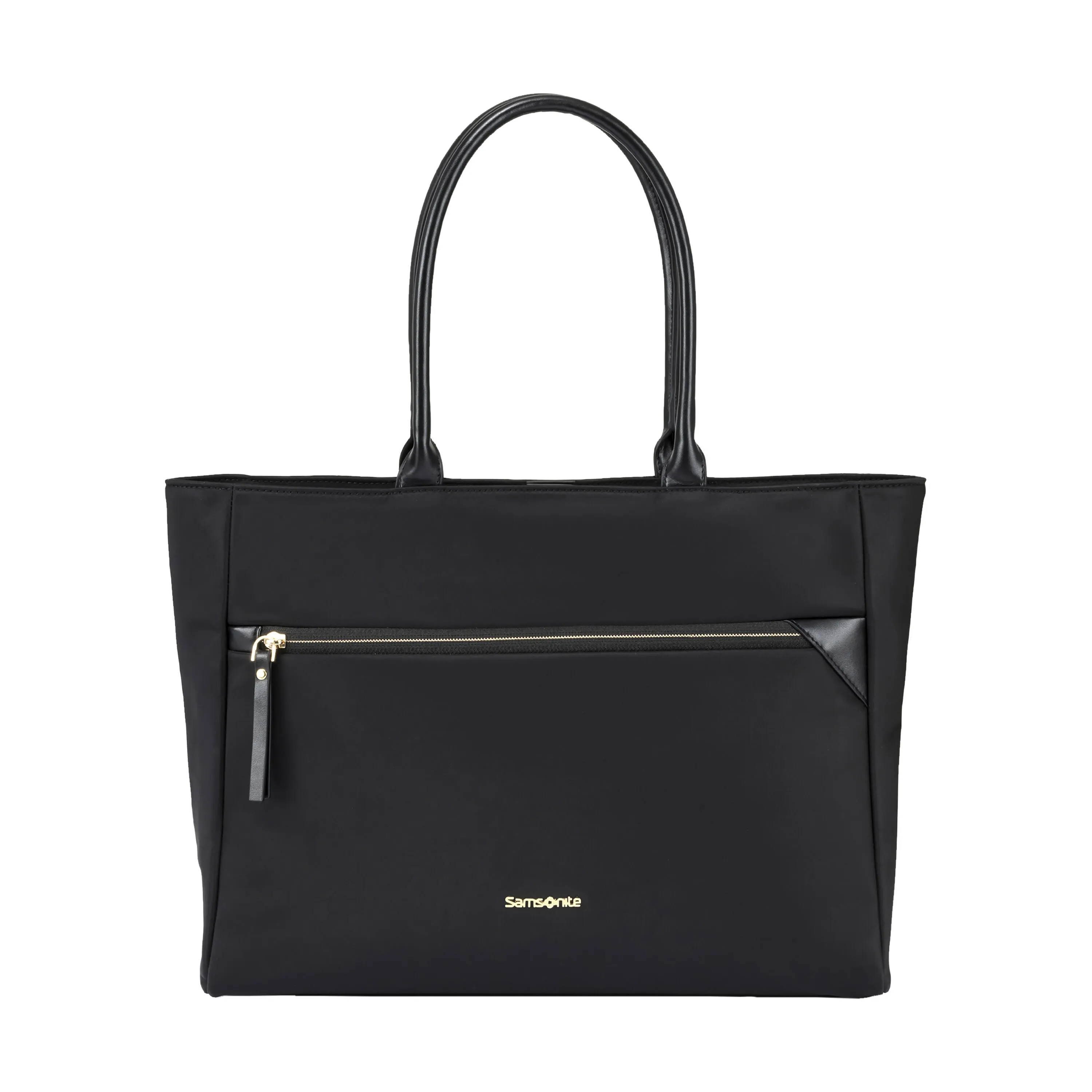 Samsonite Rosaline Eco Laptop Tote