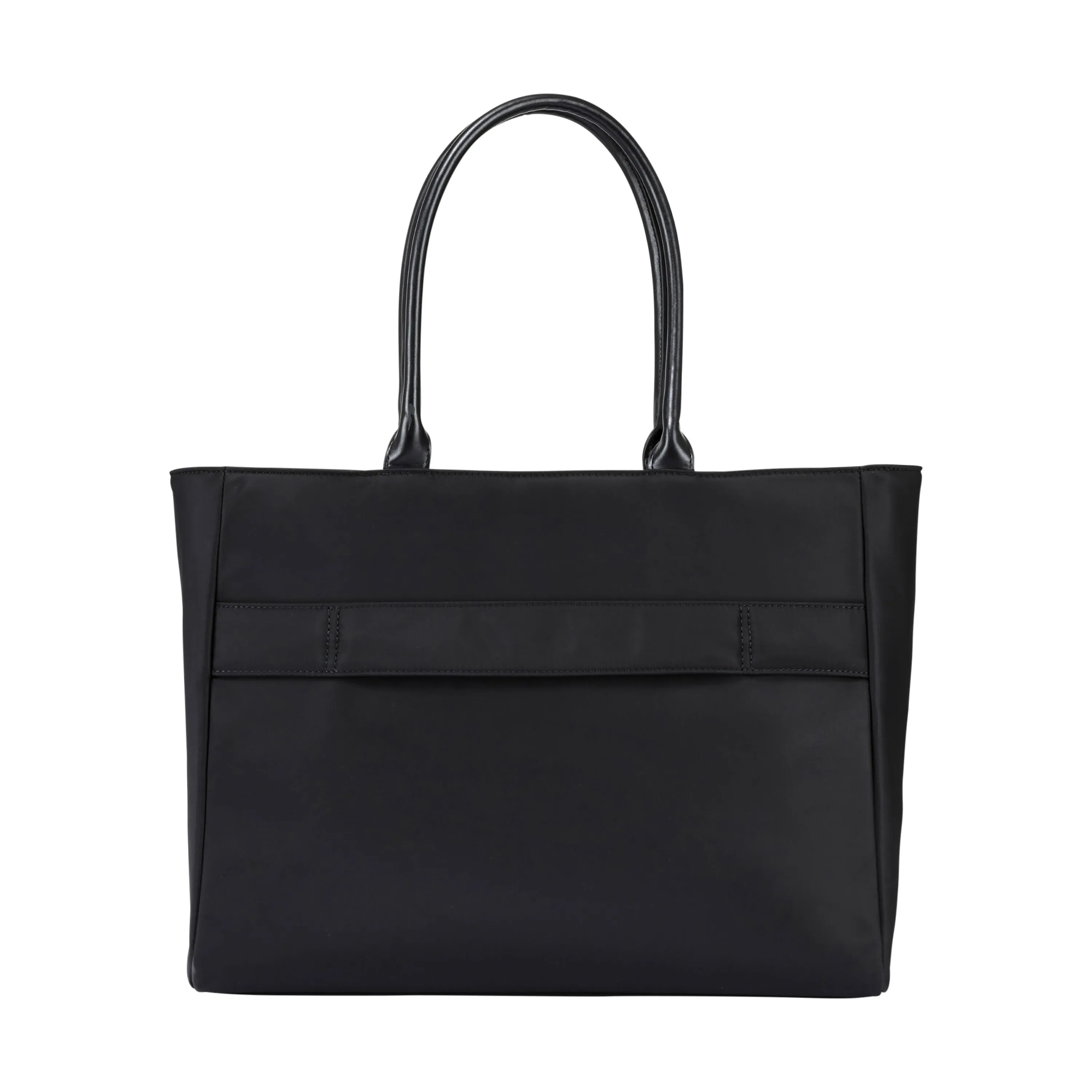 Samsonite Rosaline Eco Laptop Tote