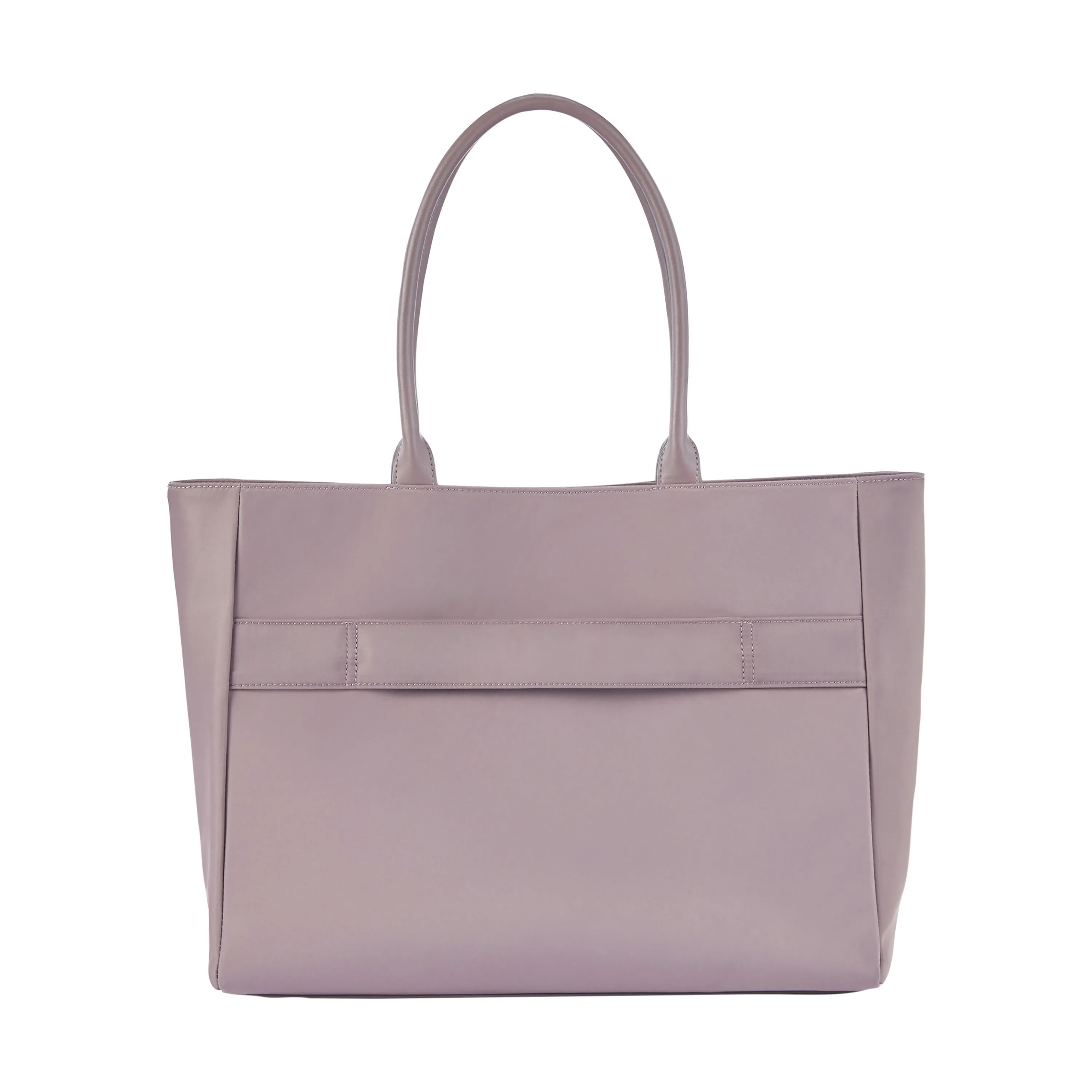 Samsonite Rosaline Eco Laptop Tote