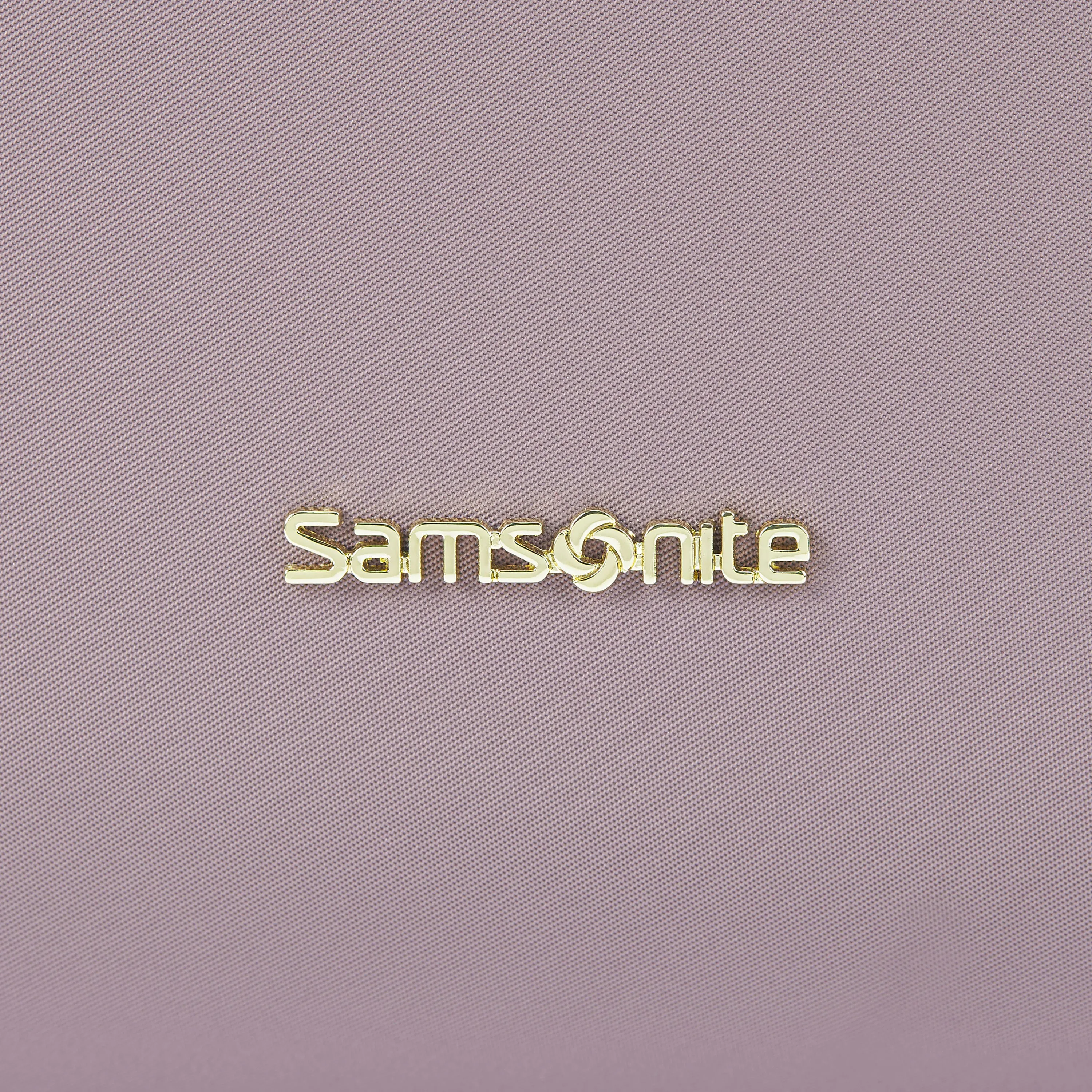 Samsonite Rosaline Eco Laptop Tote