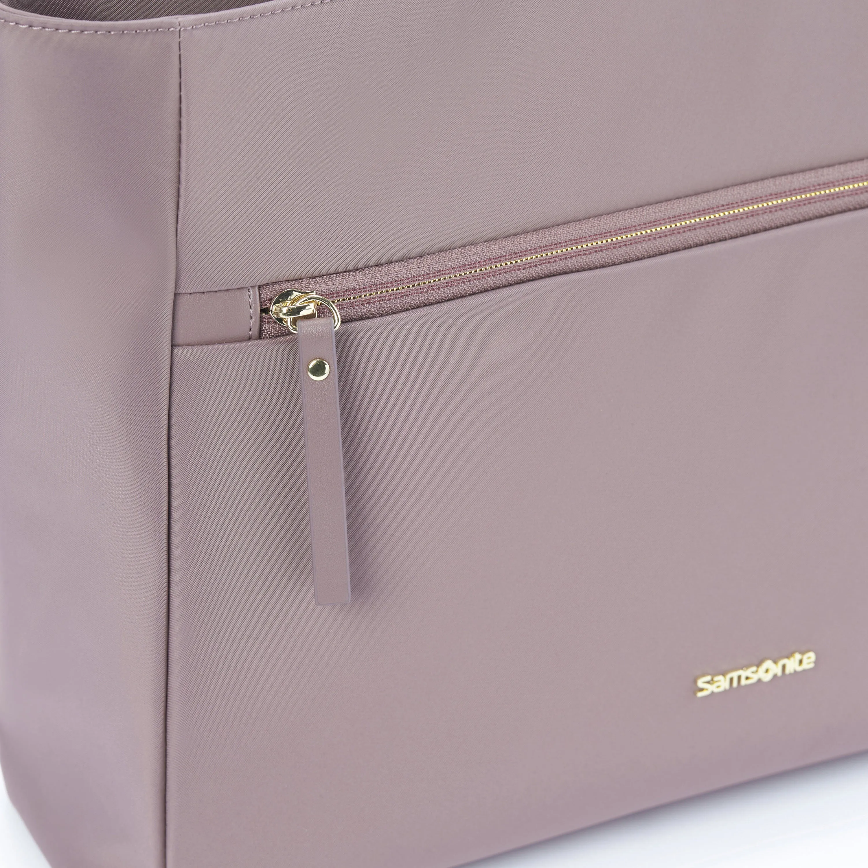 Samsonite Rosaline Eco Laptop Tote