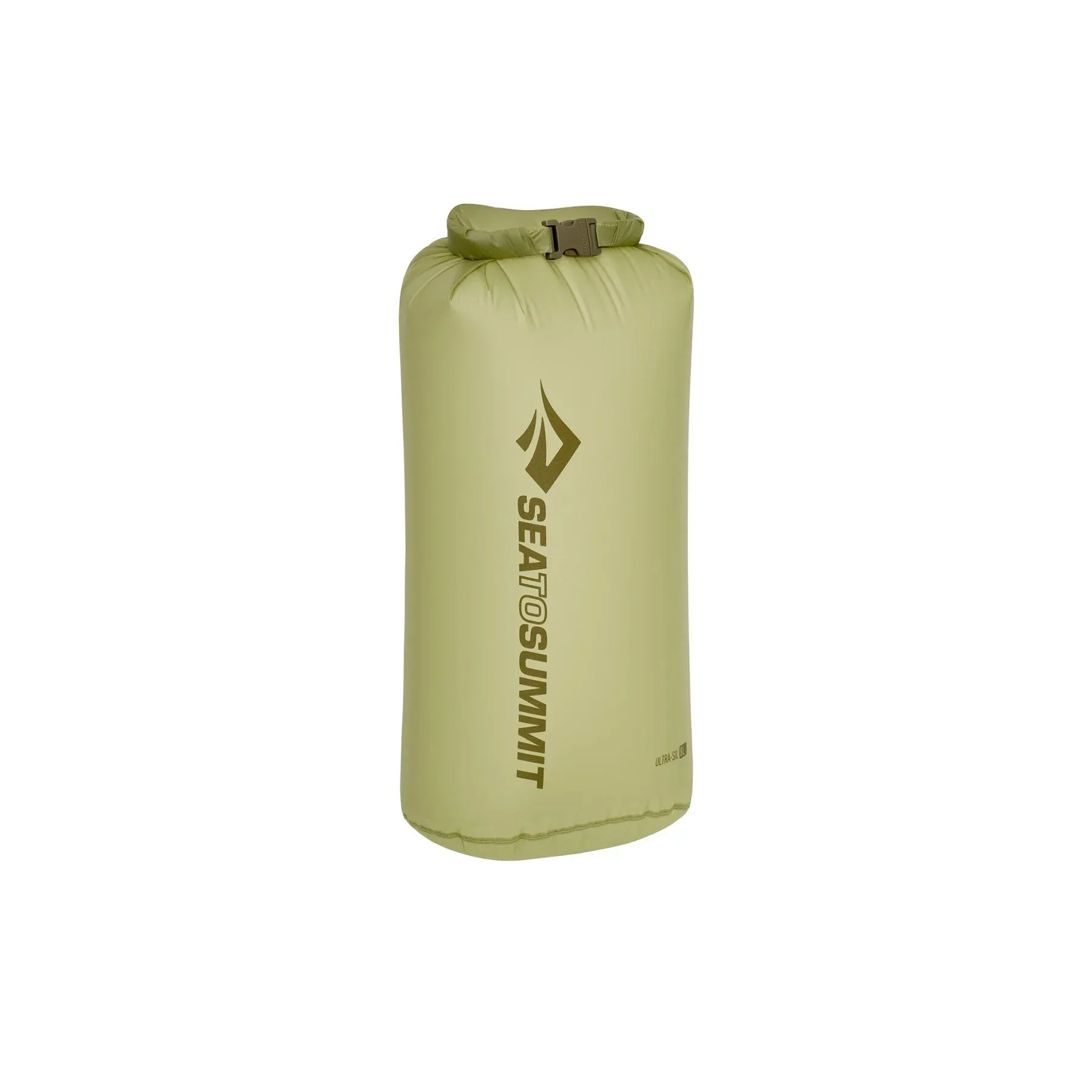 Sea To Summit Ultra-Sil Dry Bag