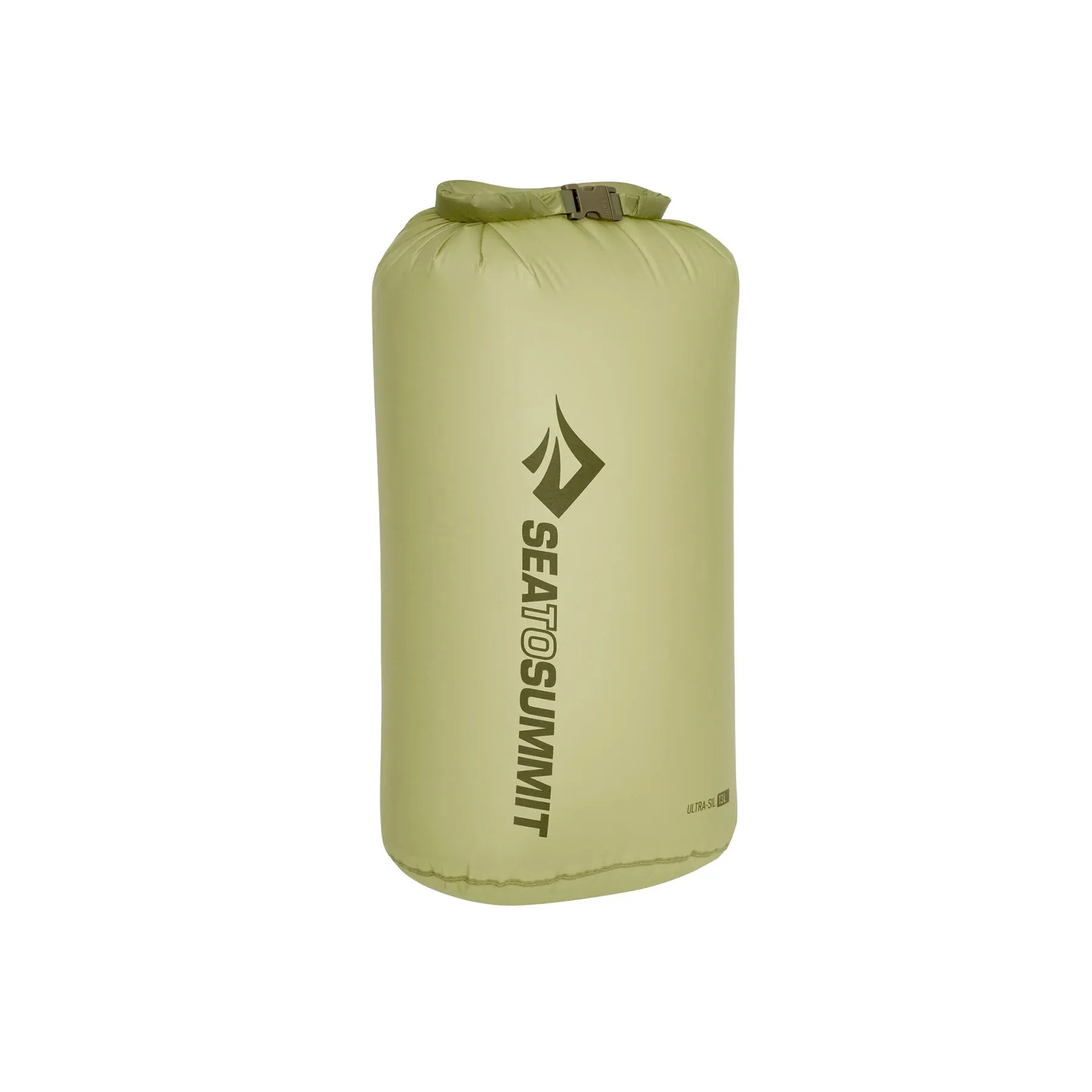 Sea To Summit Ultra-Sil Dry Bag