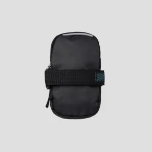 Seat Bag - ECOPAK Black