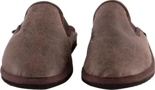 Shepherd of Sweden Men&#x27;s Adam Stone Oild Antique | Buy Shepherd of Sweden Men&#x27;s Adam Stone Oild Antique here | Outnorth