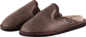 Shepherd of Sweden Men&#x27;s Adam Stone Oild Antique | Buy Shepherd of Sweden Men&#x27;s Adam Stone Oild Antique here | Outnorth