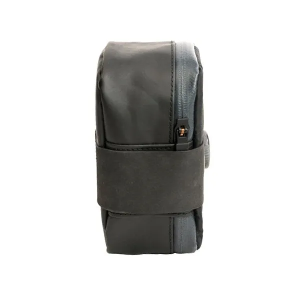 Silca Saddle Bag Mattone Grande