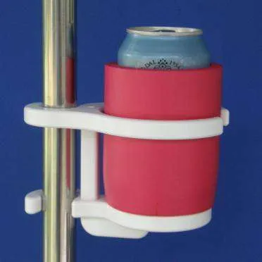 Single Boat Drink Holder | R001K