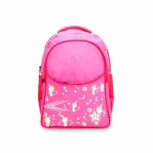 Skpink Kids BackPack P85385