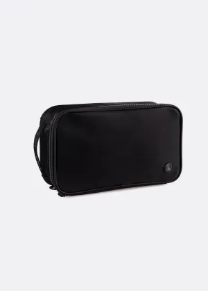 Small Toiletry Bag